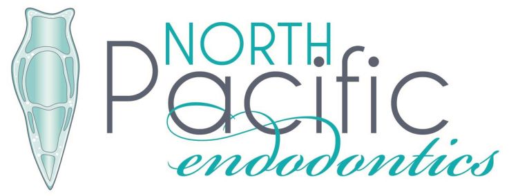 Link to North Pacific Endodontics home page