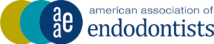Logo for American Association of Endodontists
