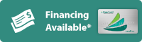 CareCredit clickable button 
