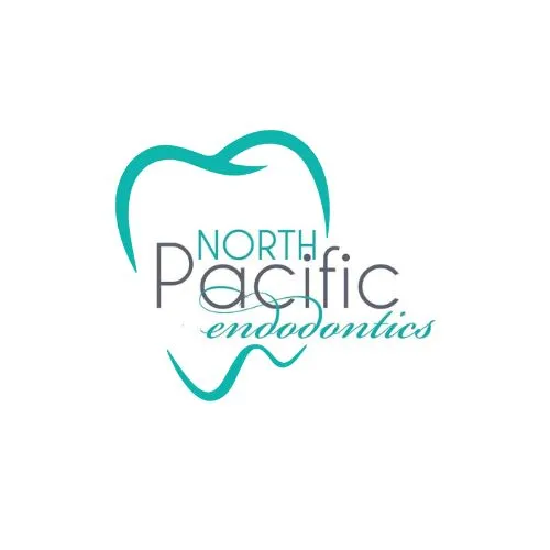 Link to North Pacific Endodontics home page